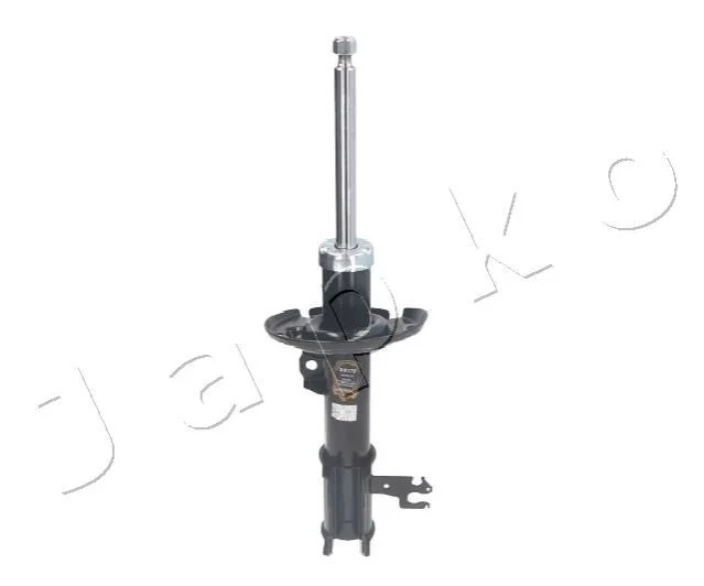 <strong>Амортизатор передній Opel Vectra C (02-), Signum/Fiat Croma (05-) JAPKO MJ00170 (фото 1)</strong>
