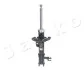 <strong>Амортизатор передній Opel Vectra C (02-), Signum/Fiat Croma (05-) JAPKO MJ00170 (фото 1)</strong>