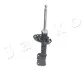 <strong>Амортизатор передній Opel Vectra C (02-), Signum/Fiat Croma (05-) JAPKO MJ00170 (фото 2)</strong>