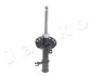 <strong>Амортизатор передній Opel Vectra C (02-), Signum/Fiat Croma (05-) JAPKO MJ00170 (фото 3)</strong>