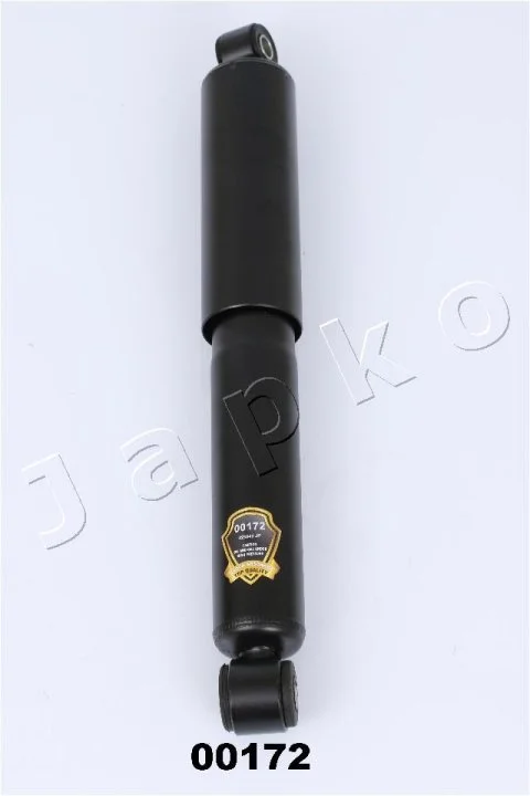 <strong>Амортизатор задній Doblo 01-05 (газ) JAPKO MJ00172 (фото 1)</strong>