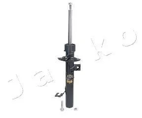 Амортизатор передній Fusion 1.3-1.6 02-04 Л. (газ.) для Ford JAPKO MJ00238 фото товару