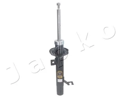 Амортизатор передній Fusion 1.25-1.6 02-12 Л. (газ) для Ford JAPKO MJ00239 фото товару