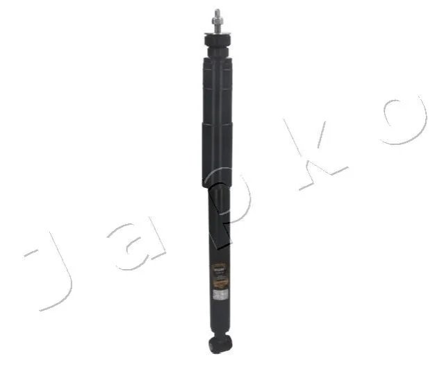 <strong>Амортизатор передній MB C-class (W202) 93-00 JAPKO MJ00290 (фото 1)</strong>