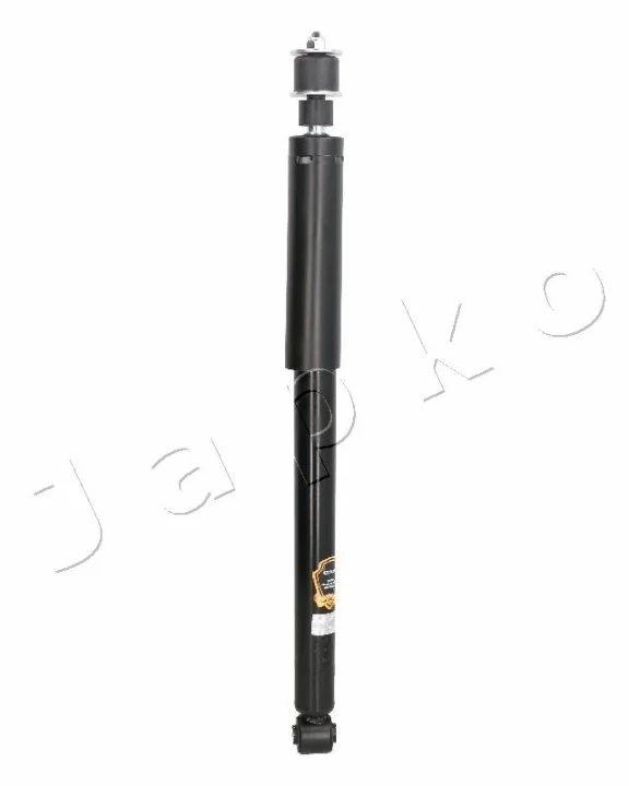 <strong>Амортизатор задній MB C-клас (W203) 00-07 JAPKO MJ00293 (фото 1)</strong>
