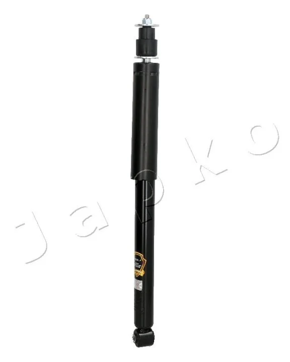 <strong>Амортизатор передній MB E-class (W210) 95-02 (газ.) JAPKO MJ00295 (фото 1)</strong>