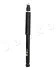 <strong>Амортизатор передній MB E-class (W210) 95-02 (газ.) JAPKO MJ00295 (фото 1)</strong>