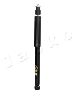 Амортизатор передній MB E-class (W210) 95-02 (газ.) для JAPKO MJ00295 фото товару