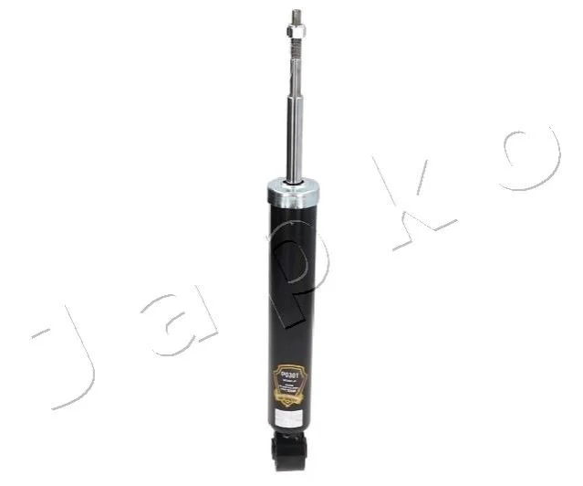 <strong>Амортизатор передній MB M-class W163 98-05 JAPKO MJ00301 (фото 1)</strong>