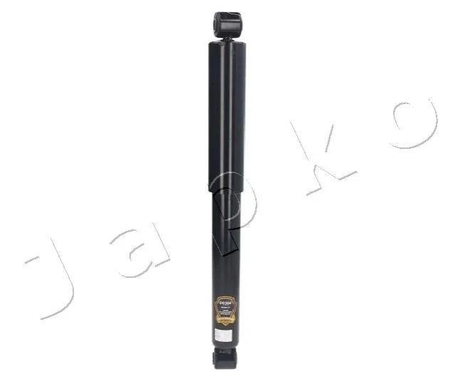 <strong>Амортизатор підвіски задній газ VW Crafter 30-50/MB Sprinter (06-16) JAPKO MJ00304 (фото 1)</strong>