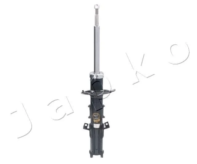 <strong>Амортизатор передній MB Vito W639 (03-11) JAPKO MJ00313 (фото 1)</strong>