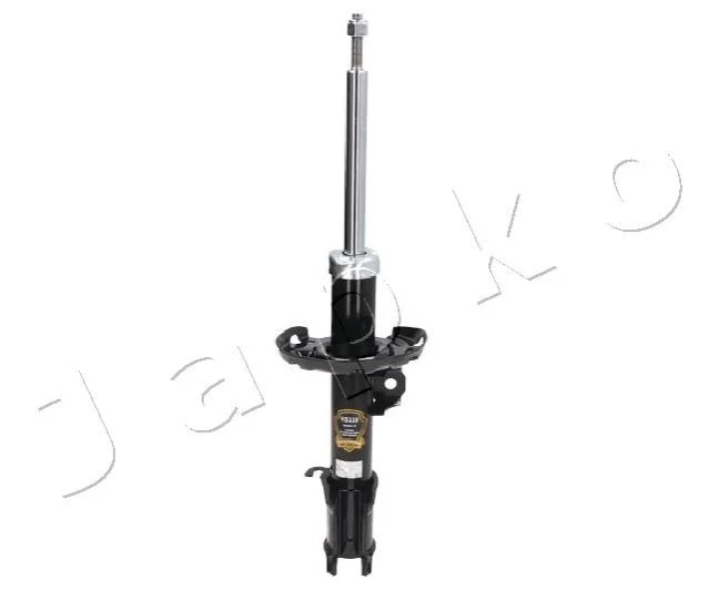<strong>Амортизатор передний левый Opel Combo (01-14) JAPKO MJ00339 (фото 1)</strong>