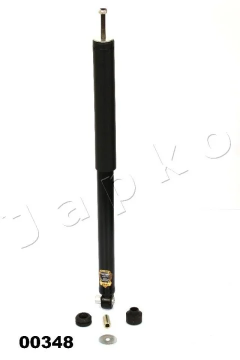 <strong>Амортизатор зад Lanos/Sens/Vectra A/Astra F (газ) JAPKO MJ00348 (фото 1)</strong>