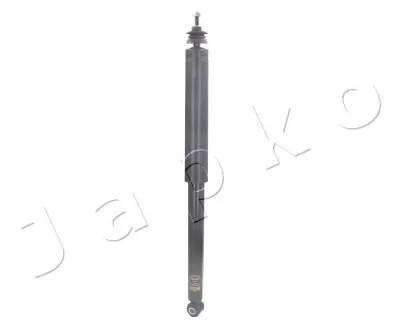-Амортизатор для Opel, Daewoo, Vauxhall JAPKO MJ00349 фото товару