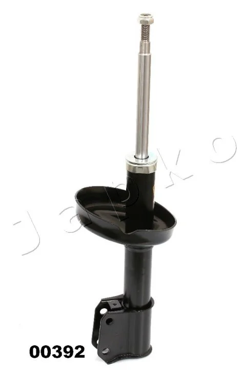 <strong>Амортизатор підвіски передній Renault Clio II (98-16) JAPKO MJ00392 (фото 1)</strong>