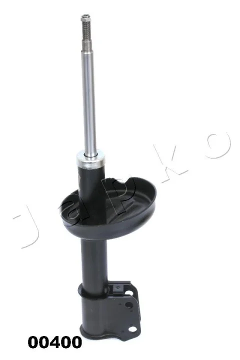 <strong>Амортизатор підвіски передній Renault Kangoo I (98-)/Nissan Kubistar (03-) JAPKO MJ00400 (фото 1)</strong>