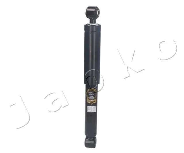 <strong>Амортизатор задній Kangoo 98-08 (диаметр-40mm газ) JAPKO MJ00401 (фото 1)</strong>