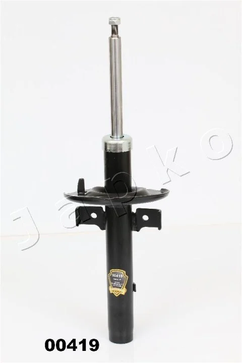 <strong>Амортизатор передній Renault Scenic/Grand Scenic 03- (газ) JAPKO MJ00419 (фото 1)</strong>