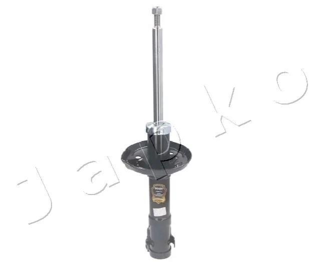 <strong>Амортизатор підвіски передній VW Passat B3/B4, Golf, Polo/Seat Cordoba, Toledo, Ibiza (88-06) JAPKO MJ00484 (фото 1)</strong>