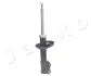 <strong>Амортизатор підвіски передній VW Passat B3/B4, Golf, Polo/Seat Cordoba, Toledo, Ibiza (88-06) JAPKO MJ00484 (фото 2)</strong>