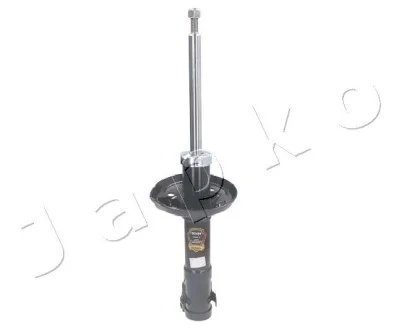 Амортизатор підвіски передній VW Passat B3/B4, Golf, Polo/Seat Cordoba, Toledo, Ibiza (88-06)  для JAPKO MJ00484 фото товару