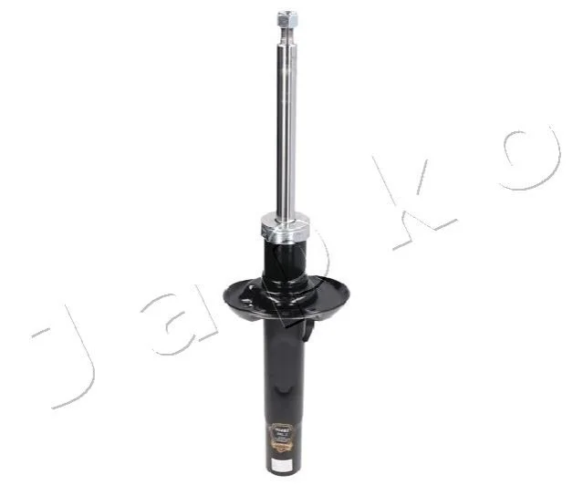 <strong>Амортизатор передній Golf Variant 04-/Touran 03-/Octavia 04- (55mm) (газ. Ultra SR) JAPKO MJ00492 (фото 1)</strong>
