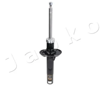 Амортизатор передній Golf Variant 04-/Touran 03-/Octavia 04- (55mm) (газ. Ultra SR) для JAPKO MJ00492 фото товару