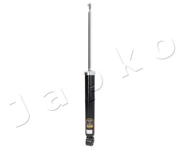 <strong>Амортизатор задній Golf 04-13/Passat 05-/Jetta 05- (газ) JAPKO MJ00498 (фото 1)</strong>