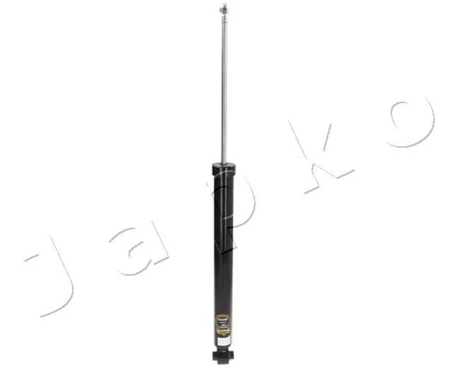 <strong>Амортизатор задній Golf IV Variant 98-/Octavia Estate (газ) JAPKO MJ00499 (фото 1)</strong>