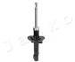 <strong>Амортизатор передній Fabia 14-/Rapid 12-/Polo 09- (газ) JAPKO MJ00525 (фото 3)</strong>