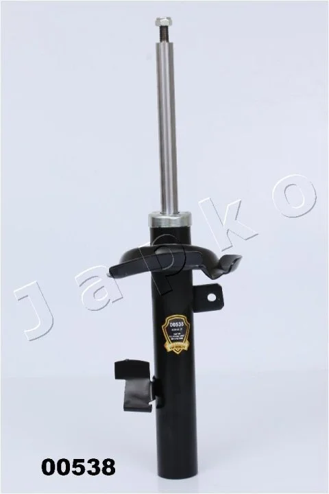 <strong>Амортизатор передній Volvo C30/S40/V50 04-12 Л. (газ) JAPKO MJ00538 (фото 1)</strong>