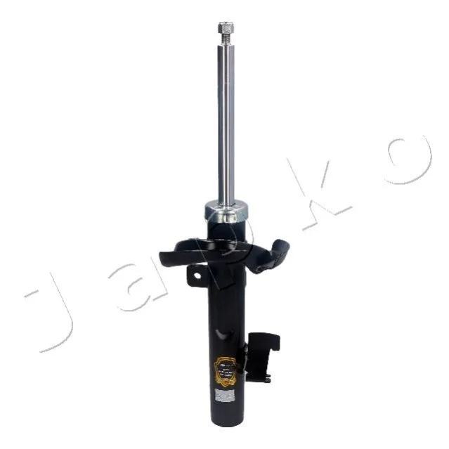 <strong>Амортизатор передній Volvo C30/S40/V50 04-12 Пр. (газ) JAPKO MJ00539 (фото 1)</strong>