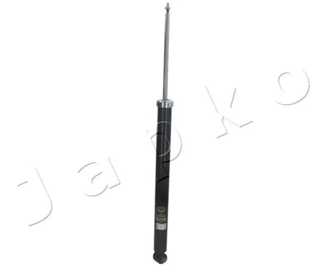 <strong>Амортизатор задній Volvo C30/S40/V50/C70 Cabriolet 04- (газ) JAPKO MJ00540 (фото 1)</strong>