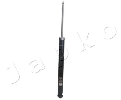 Амортизатор задній Volvo C30/S40/V50/C70 Cabriolet 04- (газ) для Volvo JAPKO MJ00540 фото товару