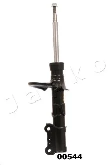 Амортизатор передній Volvo S60 00-10/S80 98-06/V70 95-08 (газ) для Volvo JAPKO MJ00544 фото товару