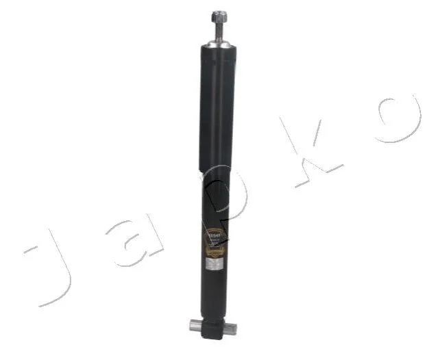 <strong>Амортизатор задній Volvo S60/S80/V70 95- (газ.) JAPKO MJ00545 (фото 1)</strong>