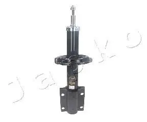 <strong>Амортизатор перед. Ducato/Boxer 94-06 (1.8t) JAPKO MJ00560 (фото 1)</strong>