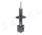<strong>Амортизатор перед. Ducato/Boxer 94-06 (1.8t) JAPKO MJ00560 (фото 1)</strong>