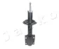 <strong>Амортизатор перед. Ducato/Boxer 94-06 (1.8t) JAPKO MJ00560 (фото 3)</strong>