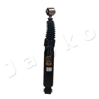 -Амортизатор для JAPKO MJ00622 фото товару