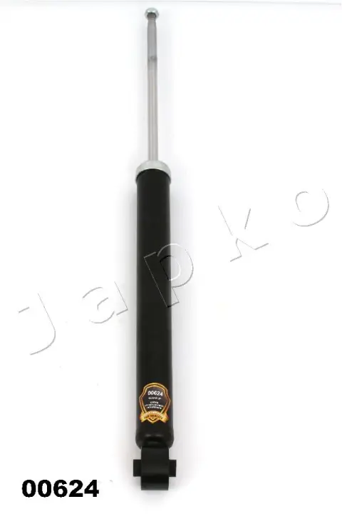 <strong>Амортизатор задній VW Fox 05-12 (газ) JAPKO MJ00624 (фото 1)</strong>