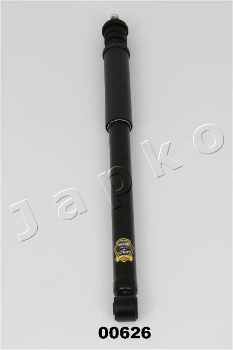 <strong>Амортизатор задній Duster (4x2) 10- (газ.) JAPKO MJ00626 (фото 1)</strong>