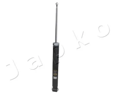 Амортизатор задній C4 II/307/308 SW 1.2-2.0 Hdi 00- для JAPKO MJ00627 фото товару