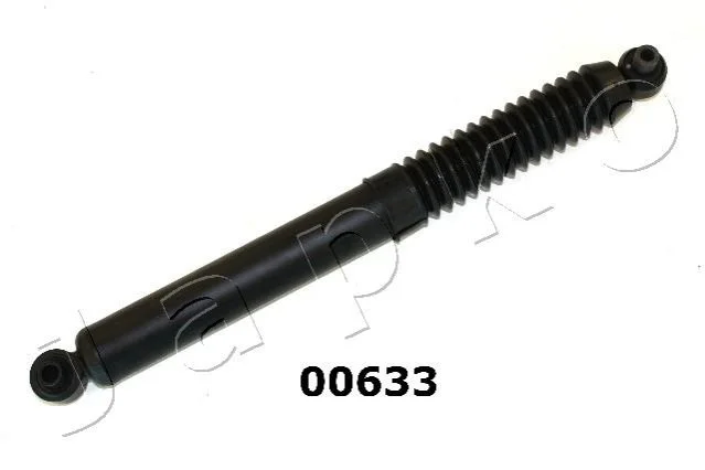 <strong>Амортизатор задній Picasso/Peugeot 207/208 07- (газ.) JAPKO MJ00633 (фото 1)</strong>