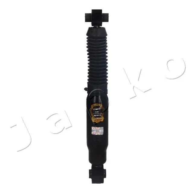 <strong>Амортизатор задній Citroen C4 Picasso 07-/DS5 12-/Peugeot 5008 09- (газ) JAPKO MJ00660 (фото 1)</strong>