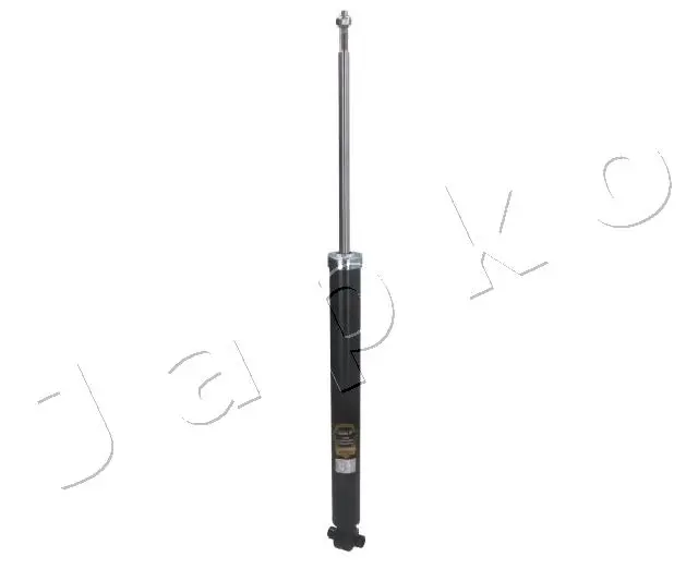 <strong>Амортизатор задній Fiat Linea 1.4/1.6 i/D Multijet 07- (газ) JAPKO MJ00666 (фото 1)</strong>