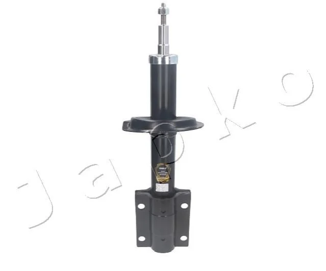<strong>Амортизатор передній Ducato/Boxer 94-06 (1.0-1.5t) JAPKO MJ00680 (фото 1)</strong>