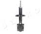 <strong>Амортизатор передній Ducato/Boxer 94-06 (1.0-1.5t) JAPKO MJ00680 (фото 1)</strong>