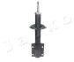 <strong>Амортизатор передній Ducato/Boxer 94-06 (1.0-1.5t) JAPKO MJ00680 (фото 3)</strong>