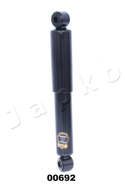 <strong>Амортизатор задній Ducato/Boxer 06- (293/444mm) JAPKO MJ00692 (фото 1)</strong>
